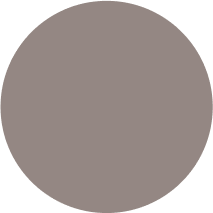 Elipse2